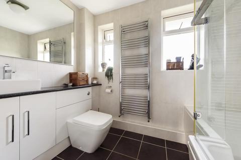 43 Copse Road, Cobham, KT11 2TW