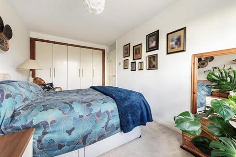43 Copse Road, Cobham, KT11 2TW