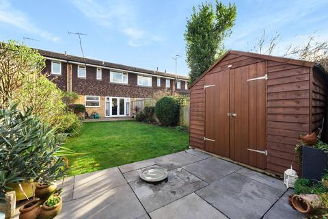 43 Copse Road, Cobham, KT11 2TW