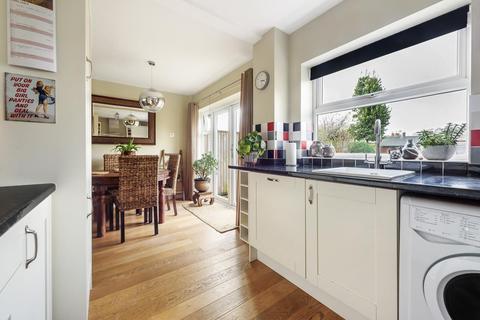 43 Copse Road, Cobham, KT11 2TW