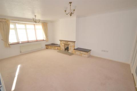 18 Carson Road, Billericay, CM11 1SA
