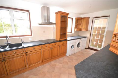 18 Carson Road, Billericay, CM11 1SA