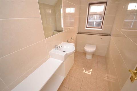 18 Carson Road, Billericay, CM11 1SA