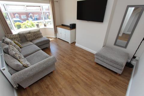27 Balmoral Road, Borrowash, Derby, DE72 3FZ