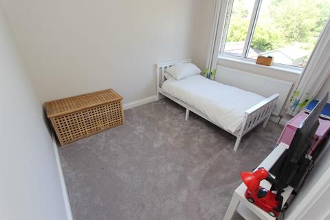 27 Balmoral Road, Borrowash, Derby, DE72 3FZ