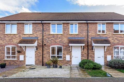 34 Felix Road, Didcot, OX11 6BN