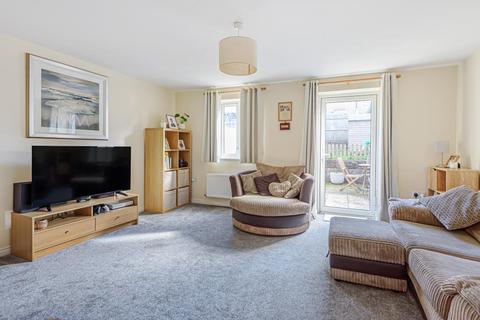 34 Felix Road, Didcot, OX11 6BN