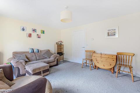 34 Felix Road, Didcot, OX11 6BN