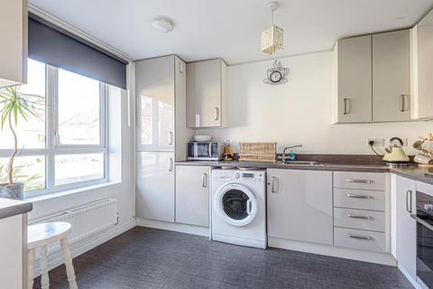 34 Felix Road, Didcot, OX11 6BN