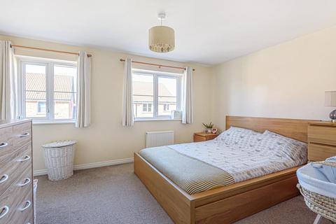 34 Felix Road, Didcot, OX11 6BN