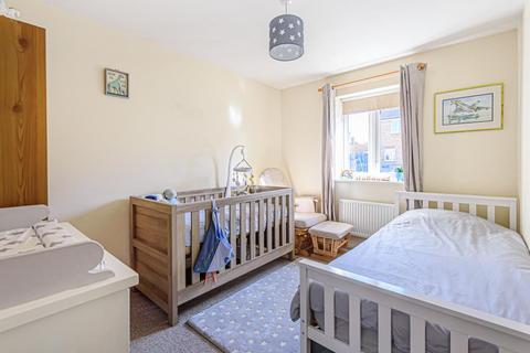 34 Felix Road, Didcot, OX11 6BN