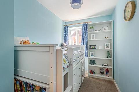 34 Felix Road, Didcot, OX11 6BN