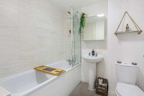 34 Felix Road, Didcot, OX11 6BN