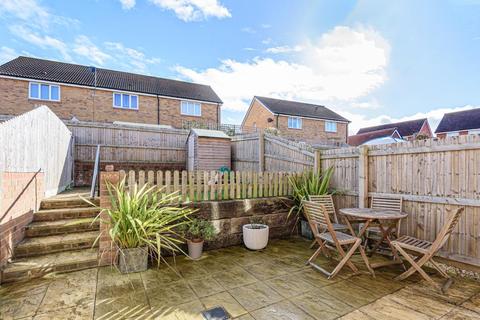 34 Felix Road, Didcot, OX11 6BN
