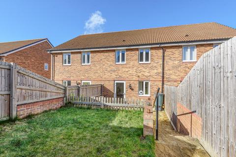 34 Felix Road, Didcot, OX11 6BN