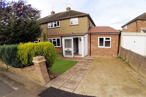 7 bedroom semi-detached house to rent, St. Johns Road, Guildford GU2