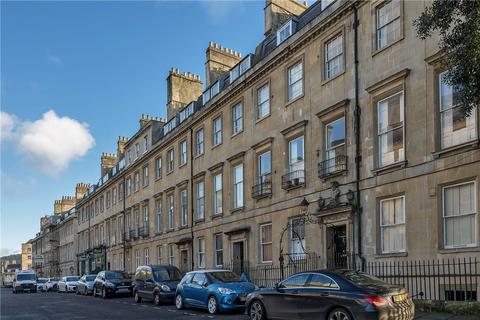 1 bedroom apartment to rent, Alfred Street, Bath, BA1