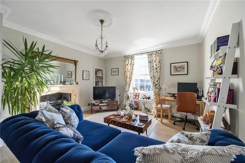 1 bedroom apartment to rent, Alfred Street, Bath, BA1