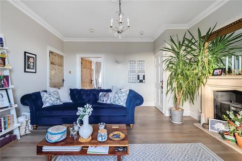 1 bedroom apartment to rent, Alfred Street, Bath, BA1