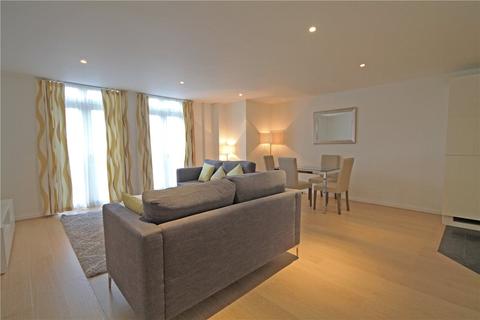 2 bedroom apartment for sale - The Belvedere, Homerton Street, Cambridge, CB2