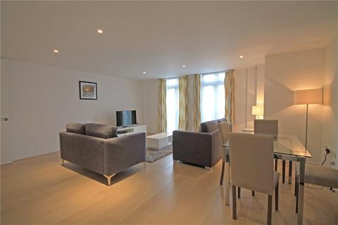 2 bedroom apartment for sale - The Belvedere, Homerton Street, Cambridge, CB2