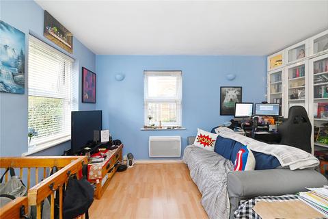 1 bedroom apartment for sale - Westferry Road, Isle Of Dogs, London, E14