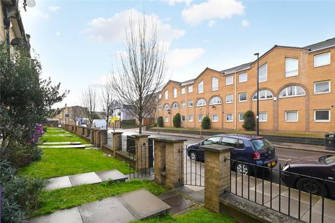 1 bedroom apartment for sale - Westferry Road, Isle Of Dogs, London, E14