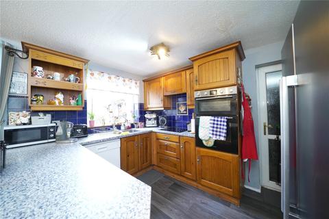 48 Abbey Fields, Telford, TF3 2AU