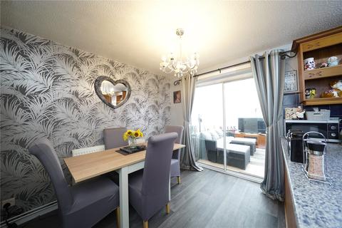 48 Abbey Fields, Telford, TF3 2AU