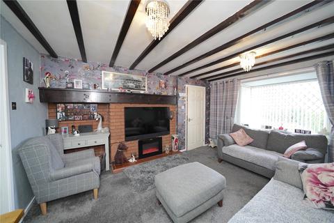 48 Abbey Fields, Telford, TF3 2AU