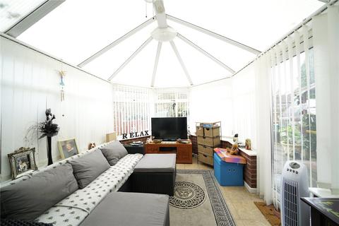 48 Abbey Fields, Telford, TF3 2AU