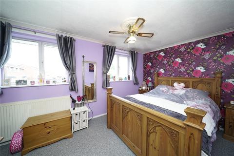 48 Abbey Fields, Telford, TF3 2AU