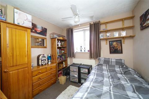 48 Abbey Fields, Telford, TF3 2AU