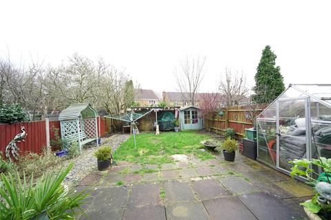 48 Abbey Fields, Telford, TF3 2AU