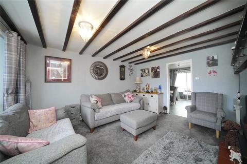 48 Abbey Fields, Telford, TF3 2AU