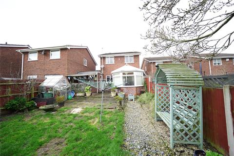 48 Abbey Fields, Telford, TF3 2AU