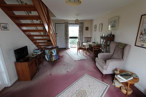 8 Franklea Close, Ottery St Mary, EX11 1BQ