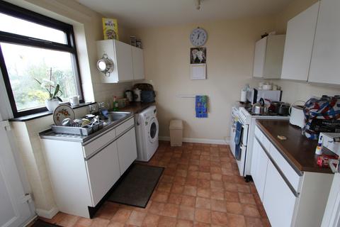 8 Franklea Close, Ottery St Mary, EX11 1BQ