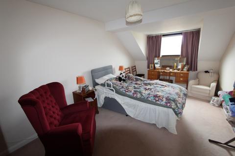 8 Franklea Close, Ottery St Mary, EX11 1BQ