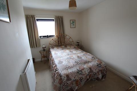 8 Franklea Close, Ottery St Mary, EX11 1BQ
