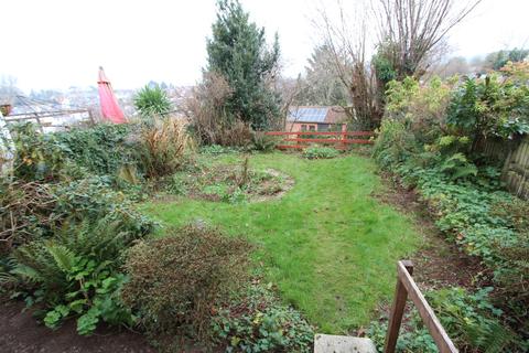 8 Franklea Close, Ottery St Mary, EX11 1BQ