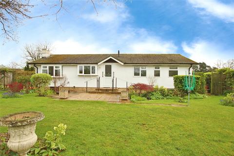 3 bedroom park home for sale, The Rise, Warfield Park, Warfield, Berkshire, RG42