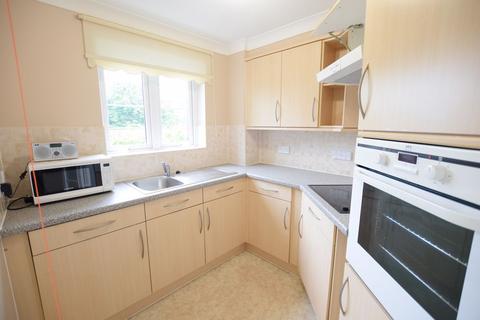 1 bedroom apartment for sale - Milward Court, Warwick Road, Reading RG2 7BG