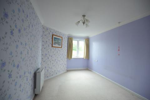 1 bedroom apartment for sale - Milward Court, Warwick Road, Reading RG2 7BG