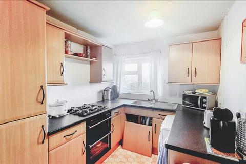 2 bedroom apartment for sale - Brindley Avenue, Winsford