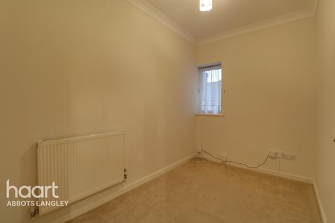 45 Abbots Road, Abbots Langley, WD5 0AY