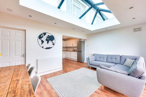 173 Church Road, Shoeburyness, Southend-on-sea, SS3 9HA