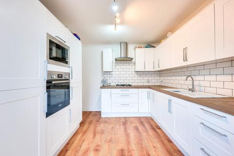 173 Church Road, Shoeburyness, Southend-on-sea, SS3 9HA