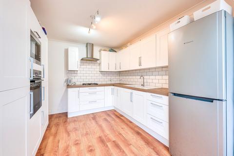 173 Church Road, Shoeburyness, Southend-on-sea, SS3 9HA