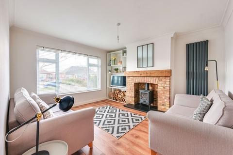 173 Church Road, Shoeburyness, Southend-on-sea, SS3 9HA